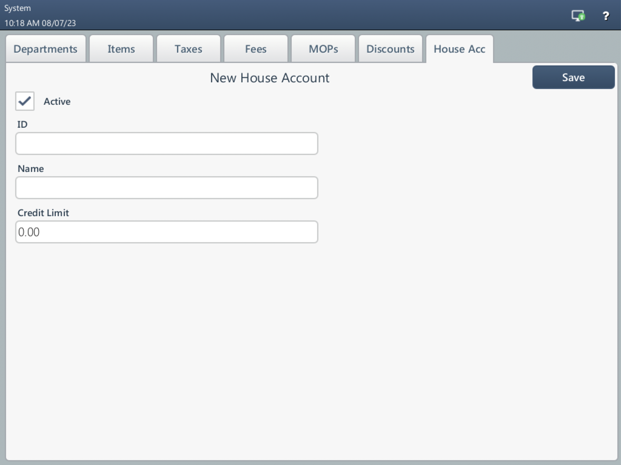 My Pch Account - uxt0d0w
